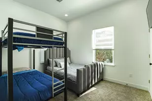 4114 Ward St, Houston, TX 77021 - Photo 35
