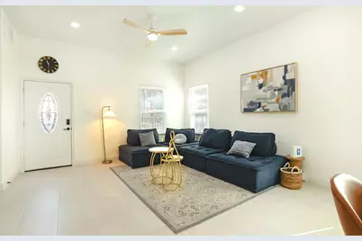 4114 Ward Street, Houston, TX 77021 - Photo 3
