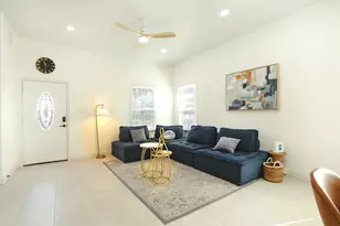 4114 Ward St, Houston, TX 77021 - Photo 3