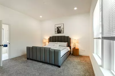 4114 Ward Street, Houston, TX 77021 - Photo 23