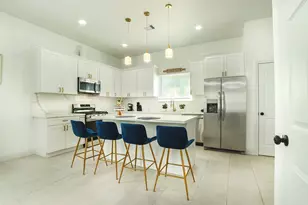 4114 Ward St, Houston, TX 77021 - Photo 5