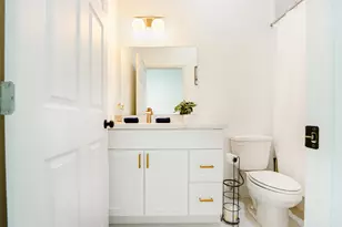 4114 Ward St, Houston, TX 77021 - Photo 37
