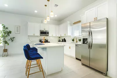 4114 Ward Street, Houston, TX 77021 - Photo 9