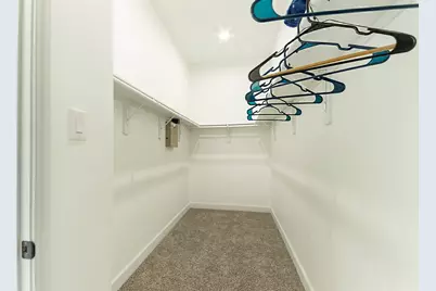 4114 Ward Street, Houston, TX 77021 - Photo 29
