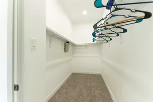 4114 Ward St, Houston, TX 77021 - Photo 29