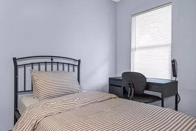 11103 Greenwillow Street, Houston, TX 77035 - Photo 7