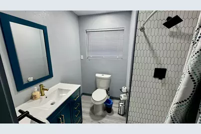 11103 Greenwillow Street, Houston, TX 77035 - Photo 31