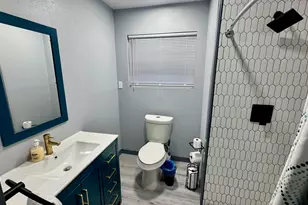 11103 Greenwillow St, Houston, TX 77035 - Photo 31