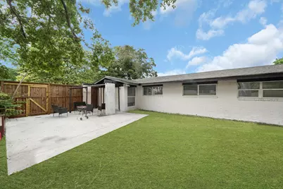 11103 Greenwillow Street, Houston, TX 77035 - Photo 21