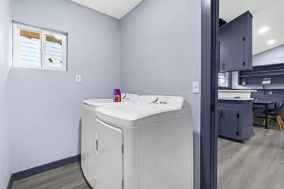 11103 Greenwillow Street, Houston, TX 77035 - Photo 11
