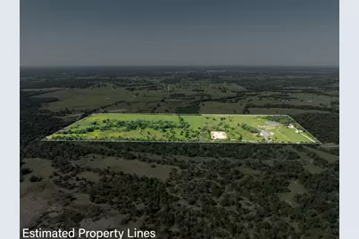 000 Clear Lake Road, Bryan, TX 77808 - Photo 35