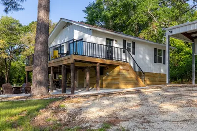 000 Clear Lake Road, Bryan, TX 77808 - Photo 3