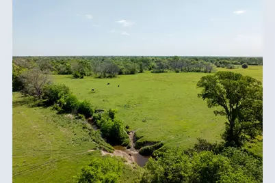 000 Clear Lake Road, Bryan, TX 77808 - Photo 45