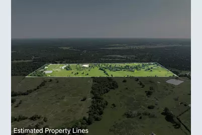 000 Clear Lake Road, Bryan, TX 77808 - Photo 31