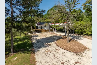 000 Clear Lake Road, Bryan, TX 77808 - Photo 39