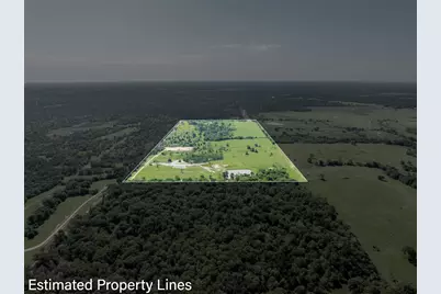 000 Clear Lake Road, Bryan, TX 77808 - Photo 29