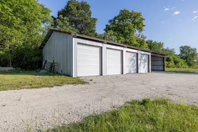 000 Clear Lake Road, Bryan, TX 77808 - Photo 9