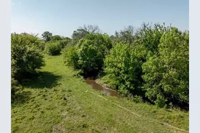 000 Clear Lake Road, Bryan, TX 77808 - Photo 47