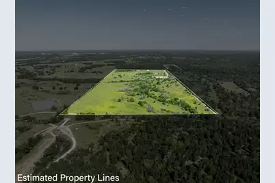 000 Clear Lake Road, Bryan, TX 77808 - Photo 33