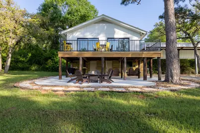 000 Clear Lake Road, Bryan, TX 77808 - Photo 1