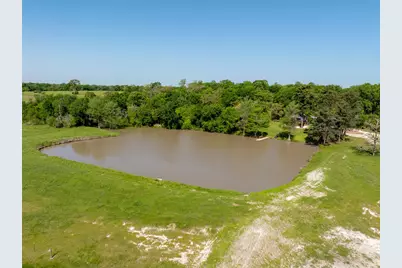 000 Clear Lake Road, Bryan, TX 77808 - Photo 37