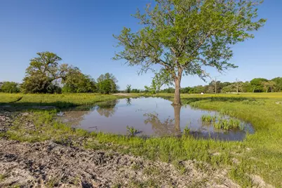 000 Clear Lake Road, Bryan, TX 77808 - Photo 11
