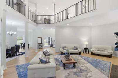 17275 Northcrest Circle, New Caney, TX 77357 - Photo 13