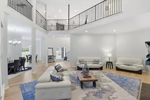 17275 Northcrest Cir, New Caney, TX 77357 - Photo 13