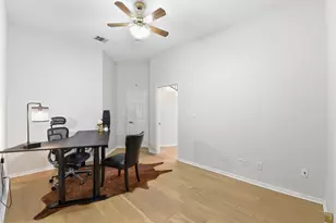 17275 Northcrest Cir, New Caney, TX 77357 - Photo 31