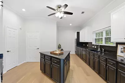 17275 Northcrest Circle, New Caney, TX 77357 - Photo 17