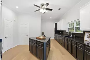 17275 Northcrest Cir, New Caney, TX 77357 - Photo 17