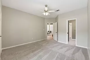 17275 Northcrest Cir, New Caney, TX 77357 - Photo 33