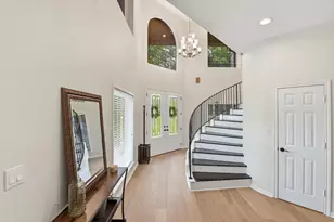 17275 Northcrest Cir, New Caney, TX 77357 - Photo 5