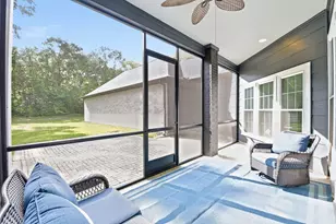 17275 Northcrest Cir, New Caney, TX 77357 - Photo 45