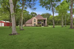 17275 Northcrest Cir, New Caney, TX 77357 - Photo 49