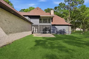 17275 Northcrest Cir, New Caney, TX 77357 - Photo 47