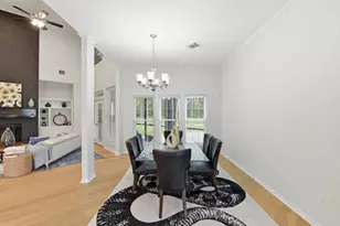 17275 Northcrest Cir, New Caney, TX 77357 - Photo 9