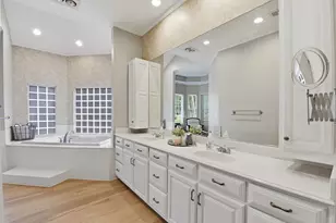 17275 Northcrest Cir, New Caney, TX 77357 - Photo 29
