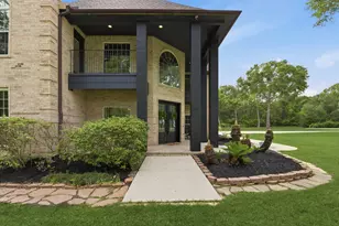 17275 Northcrest Cir, New Caney, TX 77357 - Photo 3