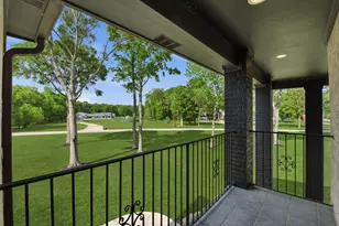 17275 Northcrest Cir, New Caney, TX 77357 - Photo 37