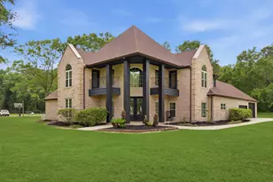 17275 Northcrest Cir, New Caney, TX 77357 - Photo 1