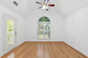 17275 Northcrest Cir, New Caney, TX 77357 - Photo 39