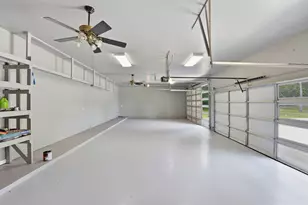 17275 Northcrest Cir, New Caney, TX 77357 - Photo 23