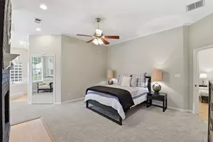 17275 Northcrest Cir, New Caney, TX 77357 - Photo 25