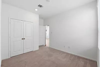 4264 Waterlily Spring Way, Porter, TX 77365 - Photo 29