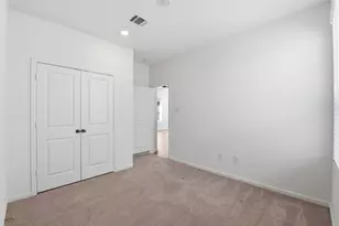 4264 Waterlily Spg Wy, Porter, TX 77365 - Photo 29