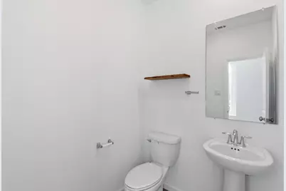 4264 Waterlily Spring Way, Porter, TX 77365 - Photo 33