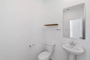 4264 Waterlily Spg Wy, Porter, TX 77365 - Photo 33