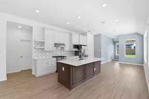 4264 Waterlily Spg Wy, Porter, TX 77365 - Photo 13