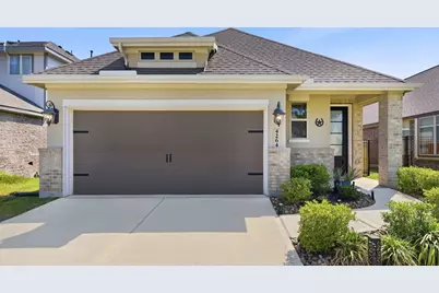 4264 Waterlily Spring Way, Porter, TX 77365 - Photo 1